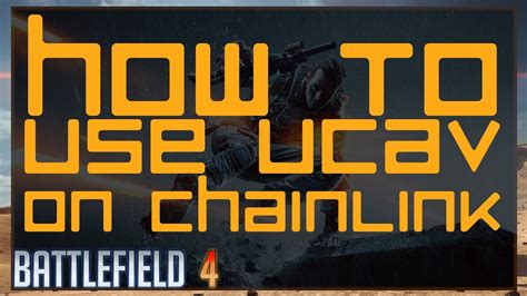 bf4 servers playing chainlink What Is Dogecoin? How Does It Work?... How to find Infantry Only Defuse servers BF4